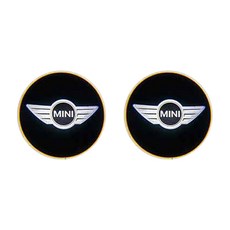 이십이도 1세대 도어라이트, 78 미니, 2개 자동차용품/차량관리/소모품 반품 최저가 6,450원