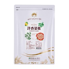 新光洋菜 洋香菜葉, 1包