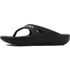 PROWORLDCUP Venti 夾腳拖鞋