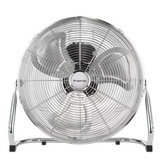 UNIMAX 45cm 工業金屬盒鍋 UMF-1801XB, TF-1801XB, 單色