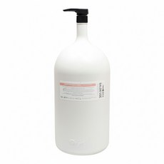 O'right 歐萊德 保濕護髮素, 木蘭香, 5000ml, 1罐
