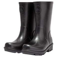fitflop 兒童 WonderWelly 珠光雨靴