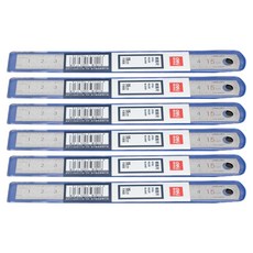 ONTON 刻字 2p, 單一顏色, 3個