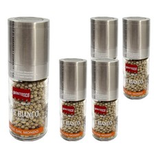 몬타스코 백후추그라인더, 48g, 5개