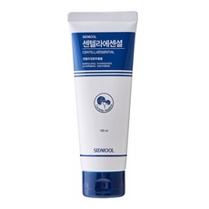 SIDMOOL 積雪草精華, 165ml, 1個