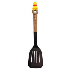 Skater 鍋鏟 32cm, POOH, 1支