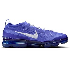 NIKE 耐吉 Air Vapormax FK運動鞋