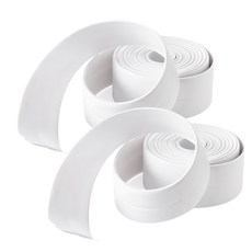 ARYKO 防霉防水膠帶 Set 2捲 適用於浴室、廚房