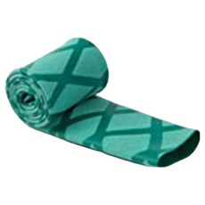 지오비즈 열수축튜브 그린 1m, 1개