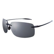 FANTON 鏡面運動太陽鏡 RFL + Case