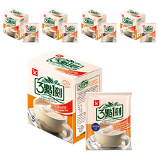 3시15분 오리지널 밀크티, 20g, 5개입, 5개