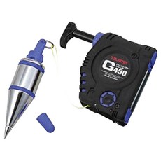 Tajima Sagefuri_PCG-B400B，單件, 1個