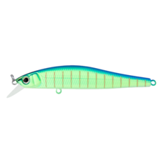 Strike Pro EG-192B-SP-597S, 多色, 10g, 1個