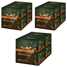 CODI UKP紙漿抽取式廚房紙巾, 150入, 12個