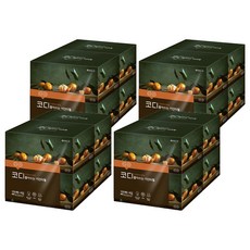 CODI UKP紙漿抽取式廚房紙巾, 150入, 16個