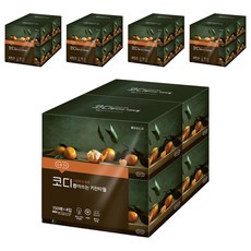 CODI UKP紙漿抽取式廚房紙巾, 150入, 20個