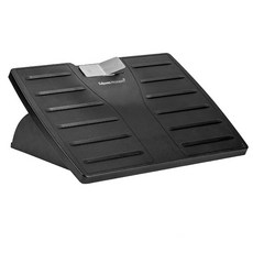 辦公室專業腳踏板