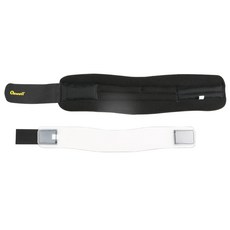 ALEX SPORTS 加強型 護頸 S-44, 1個