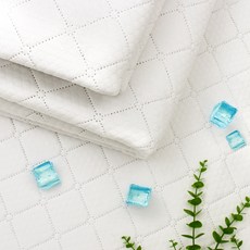 해든마루 일월 냉감패드, 쿨매트