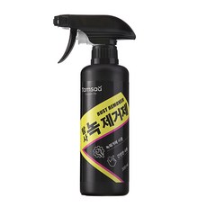 Tamsaa 除鏽劑, 300ml, 1個