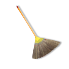 Koka 好用的甘蔗刀, 1個