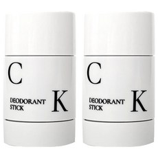 SMELLCOP 除臭棒, 40g, 2個