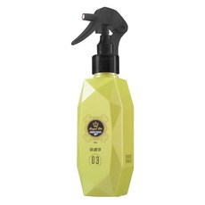 Royal Pet 皇家寵物 蟲蟲防護罩, 200ml, 1瓶, 黃色