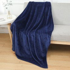 TURNKEY 超細纖維毯