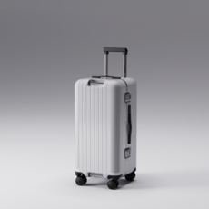 패리티 아르모 PC 프레임 캐리어 24인치 28인치