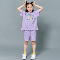 vavkids 兒童透氣飛行員套裝