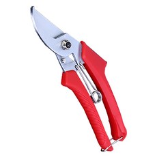 World Clean 多用途半月修枝剪, 1個