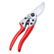 World Clean 半月形修枝剪, 1個