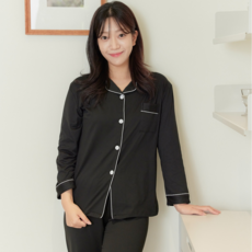 cofv 女性睡衣套組