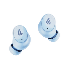 EDIFIER TWS1 PRO2 真無線降噪耳機 ANC, EDF200114, 藍色