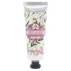 SOMERSET AAA護手霜 白茉莉, 60ml, 1條