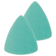 3M Scotch-Brite 百利 清潔水垢海綿, 2個