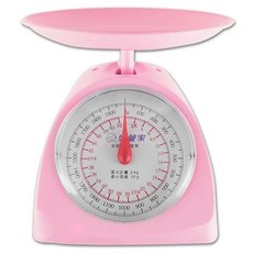 HouseKeeper 妙管家 調理秤, 2kg, HKB-002KC