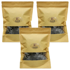 名池茶業 霧芽四季春烏龍冷泡茶包, 3g, 3袋, 30包