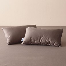 PROTECT-A-BED 月夜好眠防水枕頭套