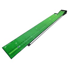 BJ 雙向混合推桿練習器 便攜型, 混合顏色