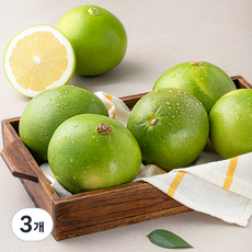 메로골드, 3개, 2.1kg