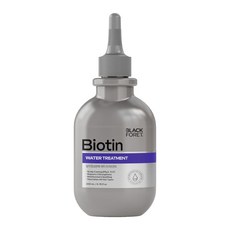 涼感保濕強健髮根頭皮護髮素, 1個, 200ml