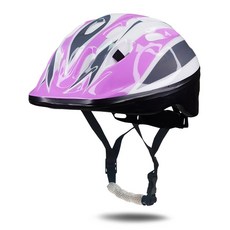 ZOOT 兒童款Neo Crony安全帽, 紫色