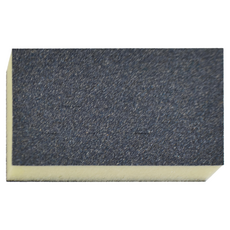 SOWA 創和 神奇免洗劑去焦海綿, 1入