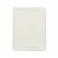 Margaery 3M Scotchgard 100%防水透氣抗菌保潔墊床包