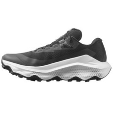 SALOMON 男士 Ultra Glide 3 運動鞋 L47742200