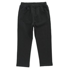 토토헤로스 아동용 절개 포인트 팬츠