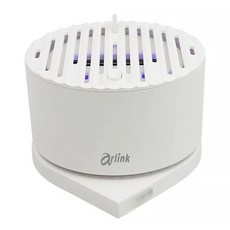 arlink 雅聯 便攜式蔬果/肉品淨化機, HC20