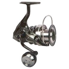 okuma 寶熊釣具 亞泰拉 ALTERA 捲線器, ATE-6000, 泛用型