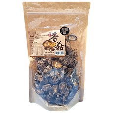 水里香菇 鈕扣菇, 120公克, 120g, 1包